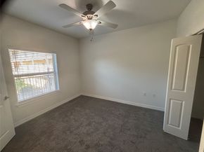 3501 Chenevert Street 11, Houston TX 77004