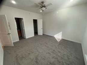 3501 Chenevert Street 11, Houston TX 77004