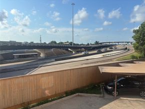 3501 Chenevert Street 11, Houston TX 77004