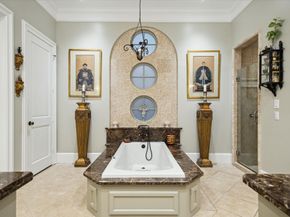 2215 Dunstan Road, Houston TX 77005