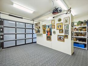 2215 Dunstan Road, Houston TX 77005
