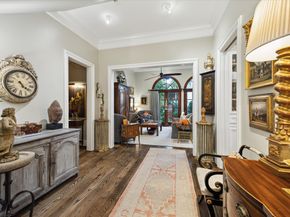 2215 Dunstan Road, Houston TX 77005