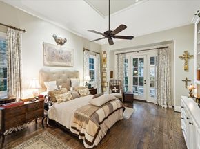 2215 Dunstan Road, Houston TX 77005