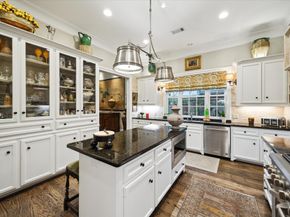 2215 Dunstan Road, Houston TX 77005