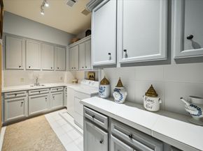 2215 Dunstan Road, Houston TX 77005