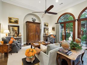 2215 Dunstan Road, Houston TX 77005