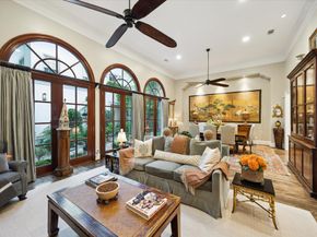 2215 Dunstan Road, Houston TX 77005