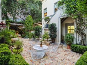 2215 Dunstan Road, Houston TX 77005