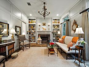 2215 Dunstan Road, Houston TX 77005