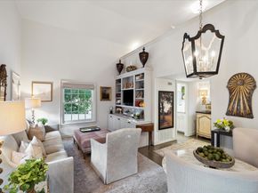 2215 Dunstan Road, Houston TX 77005