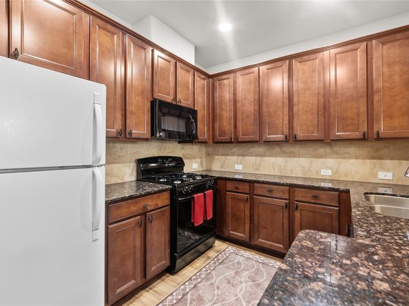 8406 Willow Loch Drive, Spring TX 77379