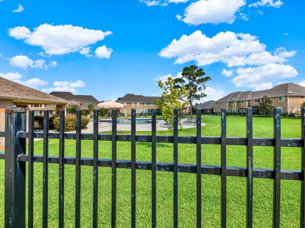 8406 Willow Loch Drive, Spring TX 77379
