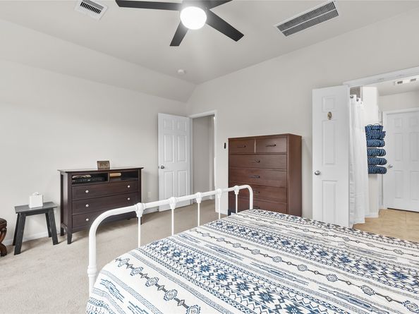 8406 Willow Loch Drive, Spring TX 77379