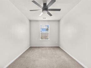 8406 Willow Loch Drive, Spring TX 77379