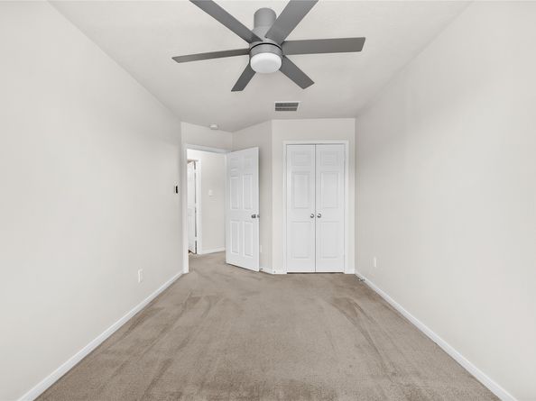 8406 Willow Loch Drive, Spring TX 77379