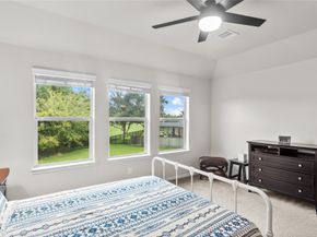 8406 Willow Loch Drive, Spring TX 77379