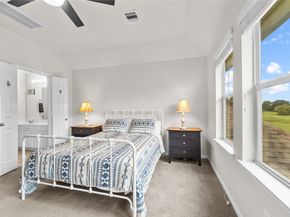 8406 Willow Loch Drive, Spring TX 77379