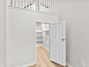 8406 Willow Loch Drive, Spring TX 77379