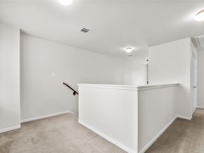 8406 Willow Loch Drive, Spring TX 77379