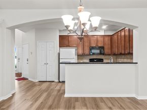 8406 Willow Loch Drive, Spring TX 77379