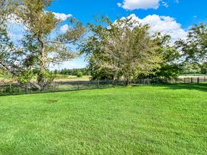 8406 Willow Loch Drive, Spring TX 77379