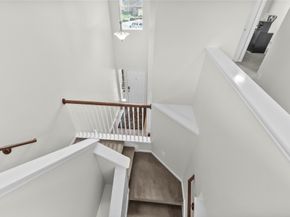 8406 Willow Loch Drive, Spring TX 77379