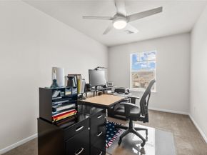 8406 Willow Loch Drive, Spring TX 77379