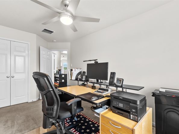 8406 Willow Loch Drive, Spring TX 77379