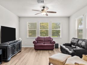 8406 Willow Loch Drive, Spring TX 77379