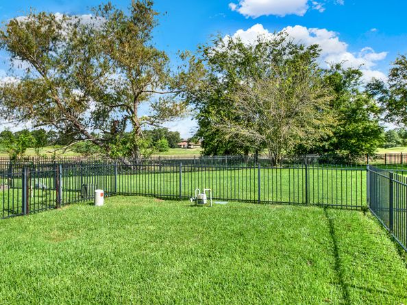 8406 Willow Loch Drive, Spring TX 77379