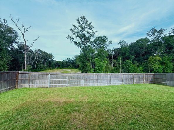 19591 Manduca Drive, New Caney TX 77357