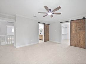 2022 Pine River Drive, Houston TX 77339
