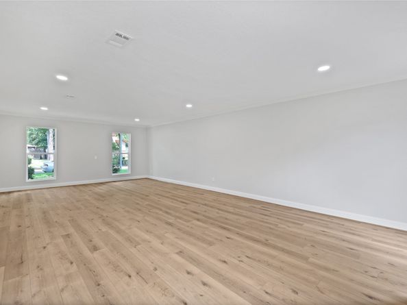 2022 Pine River Drive, Houston TX 77339