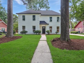2022 Pine River Drive