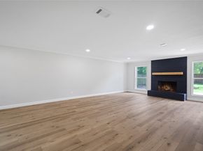 2022 Pine River Drive, Houston TX 77339