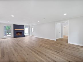 2022 Pine River Drive, Houston TX 77339