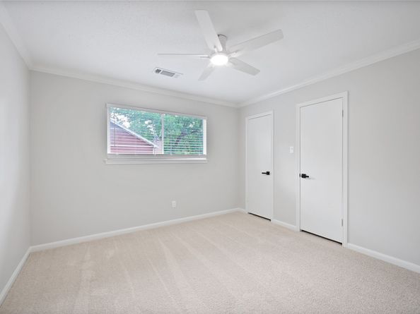2022 Pine River Drive, Houston TX 77339