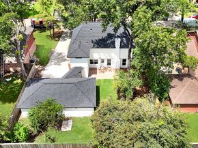 2022 Pine River Drive, Houston TX 77339