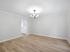 2022 Pine River Drive, Houston TX 77339