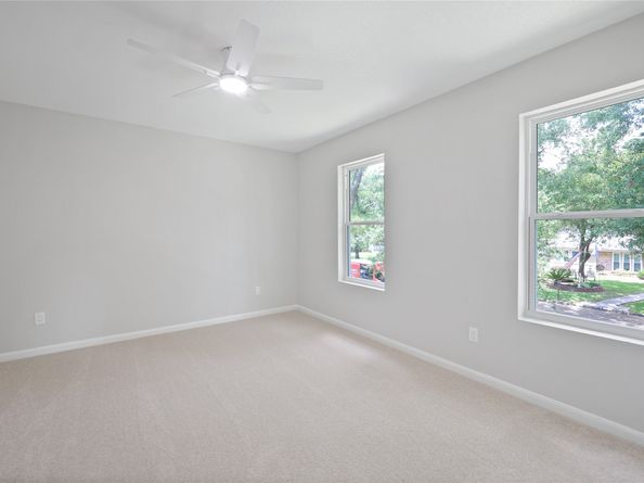 2022 Pine River Drive, Houston TX 77339