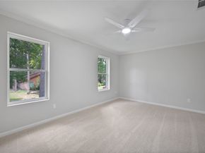 2022 Pine River Drive, Houston TX 77339