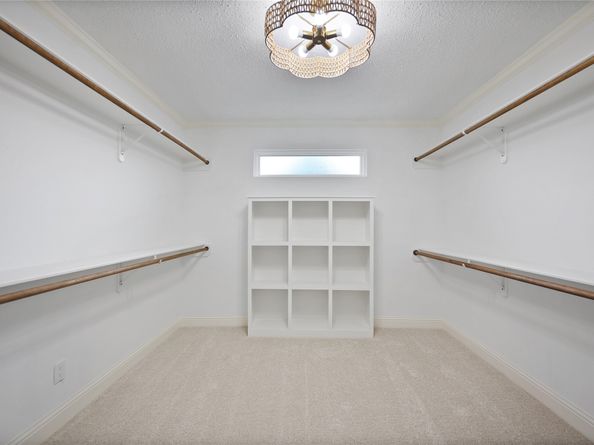 2022 Pine River Drive, Houston TX 77339