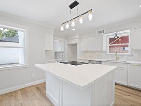 2022 Pine River Drive, Houston TX 77339