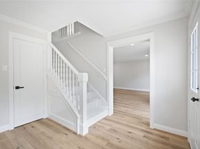 2022 Pine River Drive, Houston TX 77339