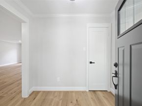 2022 Pine River Drive, Houston TX 77339