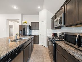 5111 Azalea Trace Drive, Houston TX 77066