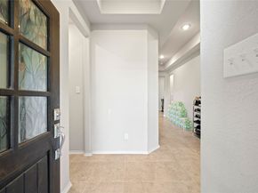 5111 Azalea Trace Drive, Houston TX 77066
