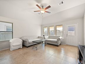 5111 Azalea Trace Drive, Houston TX 77066