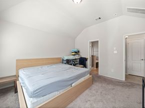 5111 Azalea Trace Drive, Houston TX 77066