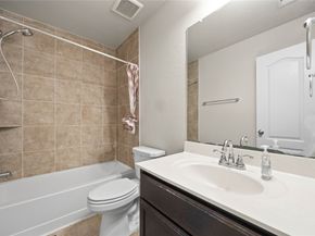 5111 Azalea Trace Drive, Houston TX 77066